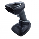 Zebra DS2278 DS2278-SR7U2100PRW 144533 Zebra DS2278 DS2278-SR7U2100PRW 144533