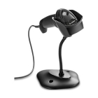 Zebra DS8108 DS8108-SR7U2100SGW 144534 - 1