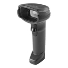 Zebra DS8108 DS8108-SR7U2100SGW 144534 Zebra DS8108 DS8108-SR7U2100SGW 144534