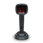 Zebra DS9908 DS9908-SR4U2100AZW 144536 - 3