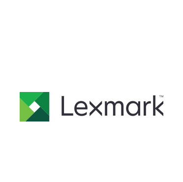 Lexmark