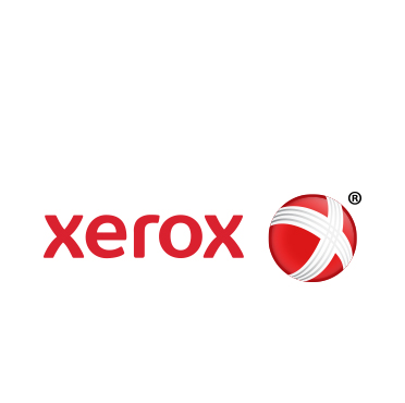 Xerox