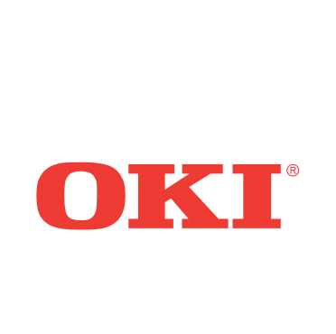OKI