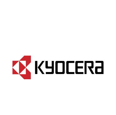 Kyocera