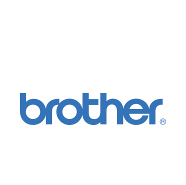 Brother