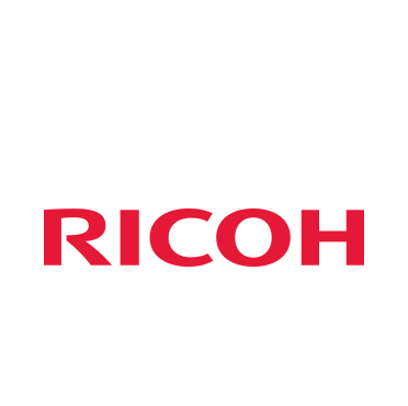 Ricoh
