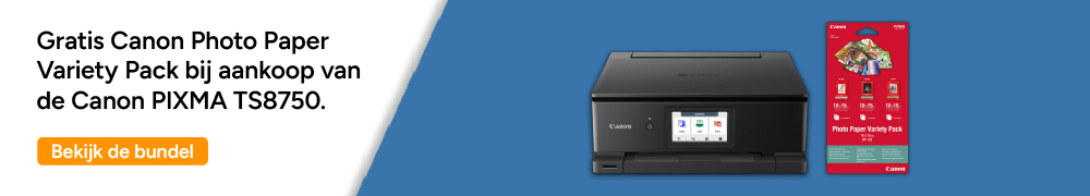 Canon